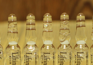 jacob hooy雅歌布玻尿酸安瓶怎么用？jacob hooy玻尿酸價(jià)格