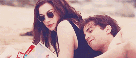 脫單后必做的一件事，很多情侶都沒做