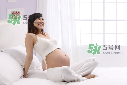 一孕傻三年是什么意思？一孕傻三年有科學(xué)依據(jù)嗎？