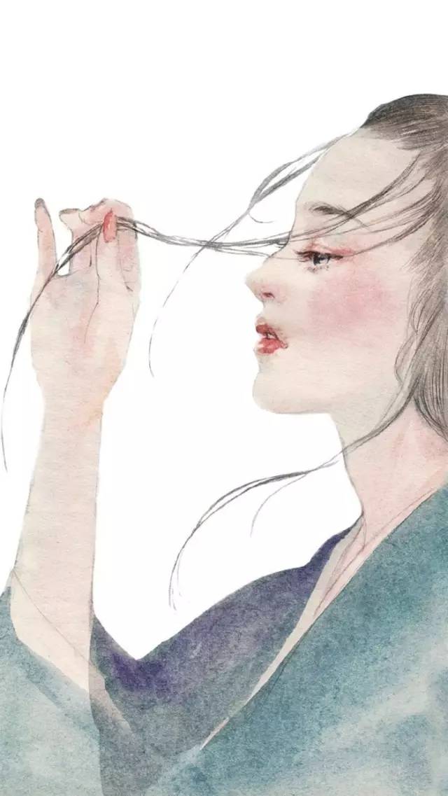 這樣表達(dá)愛，比情話高級10000倍！