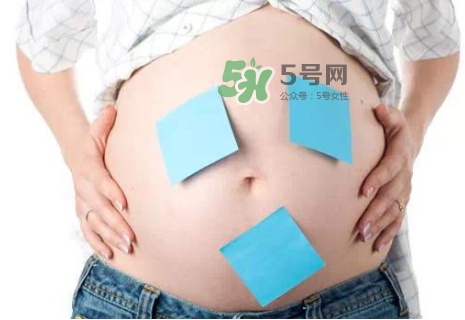 一孕傻三年是真的嗎？為什么懷孕會變傻？