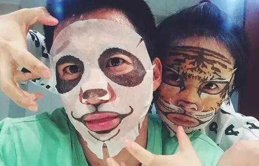 吳京｜對老婆好，你才能出人頭地