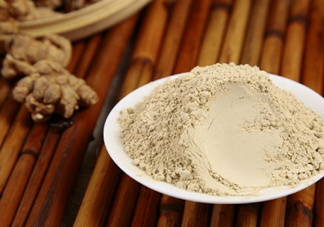 三七粉祛斑效果好嗎？三七粉祛斑方法