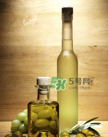 橄欖油熱量高嗎？橄欖油減肥怎么吃最好？