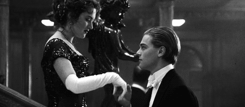 妹紙拒絕我，說有喜歡的人，我該怎么辦？