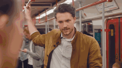 妹紙最反感的7種被撩方式，你中了幾條？