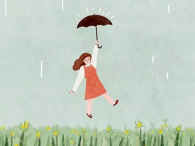 為什么那個(gè)追了你很久的人突然放棄了？