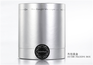 安米娜素顏霜好用嗎？安米娜素顏霜怎么樣？