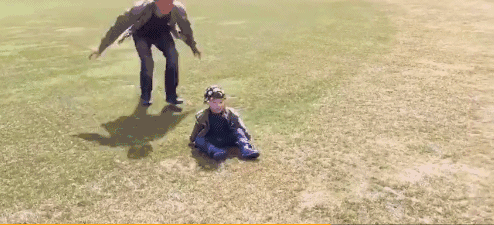 吳京｜對老婆好，你才能出人頭地