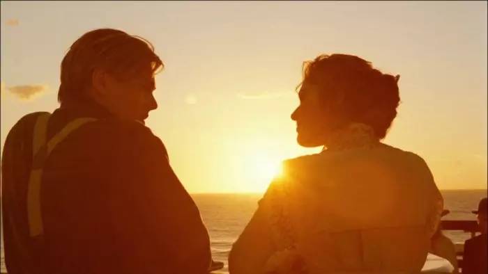 妹紙拒絕我，說有喜歡的人，我該怎么辦？