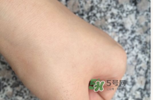 安瓶多久用一次？安瓶一次用多久？