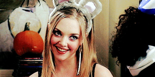 七夕妹紙拒收禮物怎么辦？一招幫你搞定！