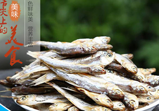 刁子魚是發(fā)物嗎？刁子魚是不是發(fā)物