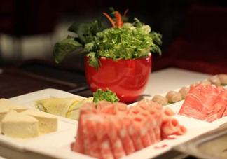 海底撈會(huì)員卡怎么辦？海底撈會(huì)員卡有什么用