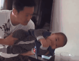 吳京｜對老婆好，你才能出人頭地