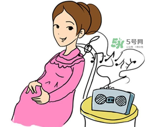 一孕傻三年是真的嗎？為什么懷孕會變傻？