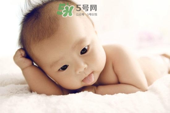 去美國生孩子好嗎？去美國生孩子的條件