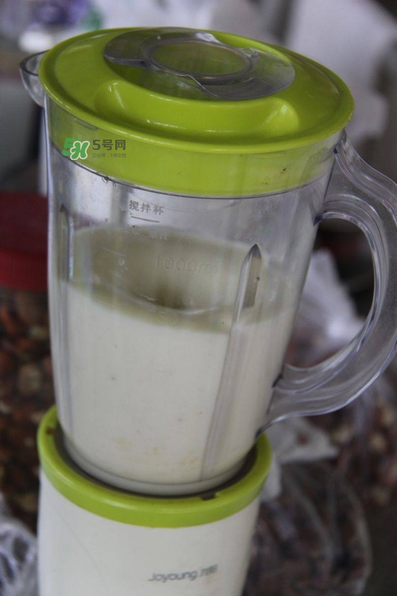 帝王蕉的熱量 吃帝王蕉會長胖嗎 帝王蕉的熱量 吃帝王蕉會長胖嗎