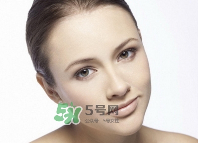 油性皮膚可以用橄欖油嗎？橄欖油擦臉有什么好處？