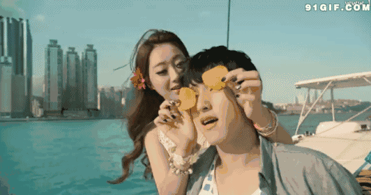 最容易被妹紙分手的男生有什么特質(zhì)？