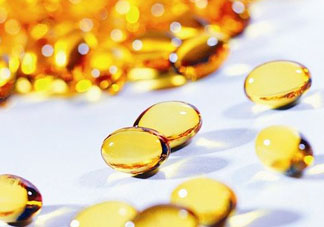 維生素A為什么價(jià)格上漲？維生素a多少錢一瓶？