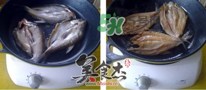 刁子魚是發(fā)物嗎？刁子魚是不是發(fā)物