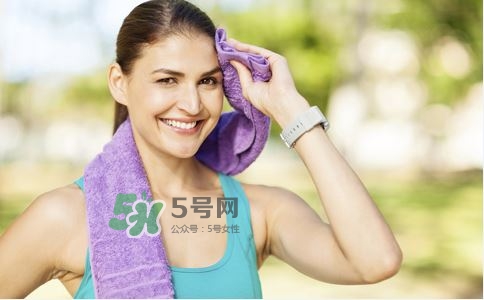 三七粉能長期服用嗎？三七分能降血壓嗎？