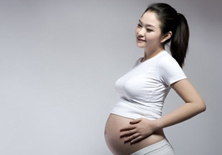 孕婦打噴嚏漏尿是什么原因？孕婦打噴嚏漏尿怎么辦？