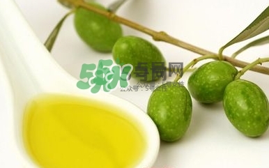 橄欖油可以刮痧用嗎？橄欖油可以用什么代替？