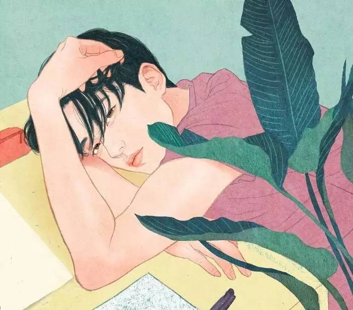 如果他愛(ài)你，絕對(duì)不會(huì)在做完這件事后聯(lián)系你