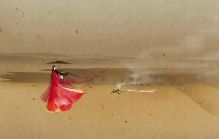 你和撩妹高手，就差這個(gè)套路了！