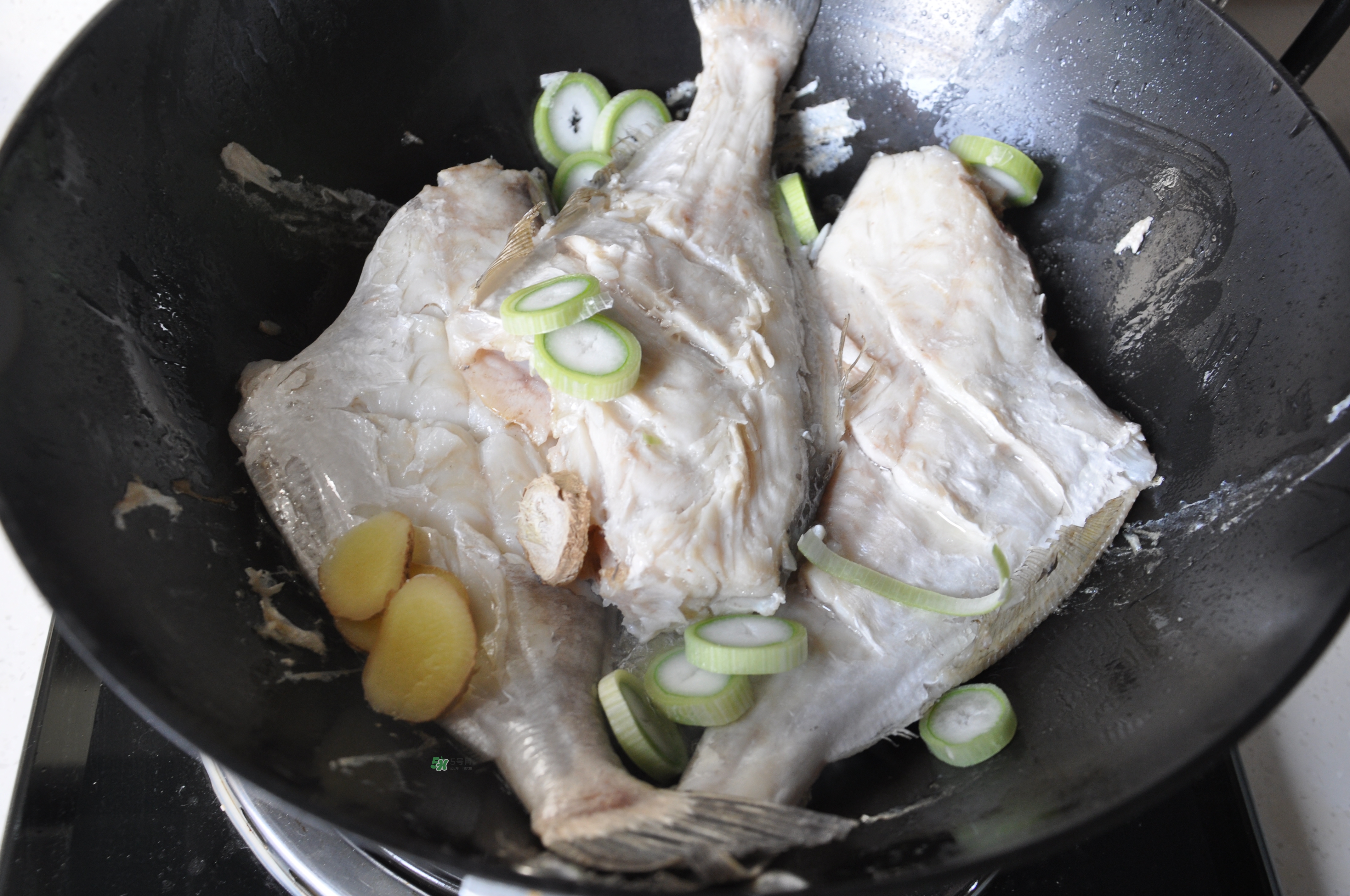 剝皮魚孕婦可以吃嗎？懷孕可以吃剝皮魚嗎？