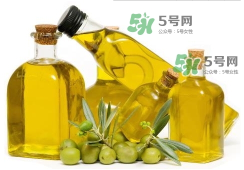 橄欖油可以刮痧用嗎？橄欖油可以用什么代替？