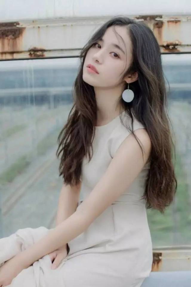 被妹紙拒絕后，千萬別做這件事！