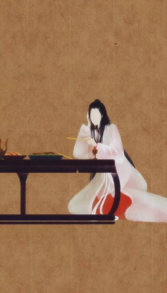 你和撩妹高手，就差這個(gè)套路了！