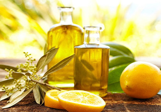 橄欖油可以刮痧用嗎？橄欖油可以用什么代替？