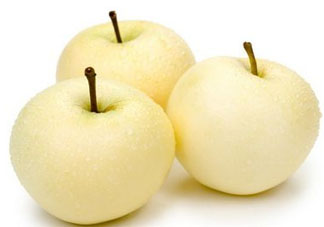 雪花梨是雪梨嗎？雪花梨和雪梨的區(qū)別