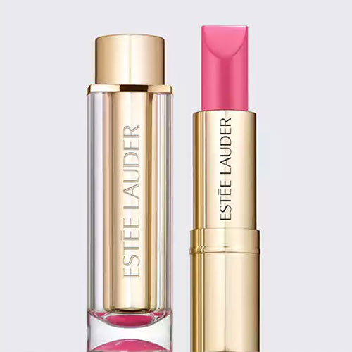 雅詩(shī)蘭黛戀愛(ài)唇膏