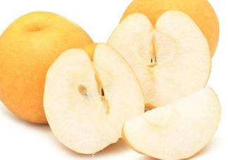 圓黃梨好吃嗎？圓黃梨的功效與作用