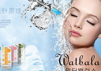 水博蘭什么檔次？水博蘭這個(gè)牌子怎么樣？