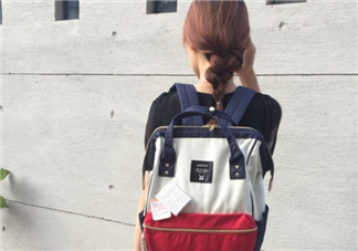 anello是什么牌子？anello是名牌嗎？