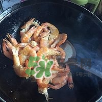 厄瓜多爾蝦是海蝦嗎？厄瓜多爾蝦好吃嗎？