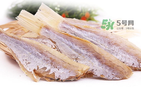 剝皮魚(yú)為什么要?jiǎng)兤?？剝皮魚(yú)的皮有毒嗎？