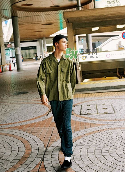 beams2017秋冬系列怎么樣_好看嗎_款式有哪些？