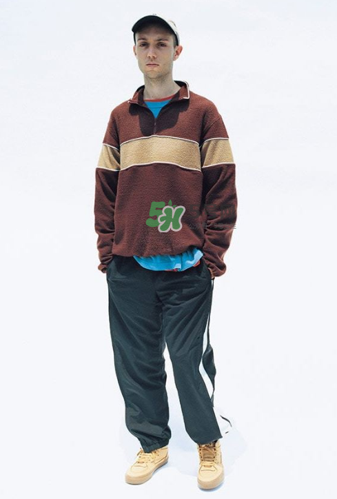 beams2017秋冬系列怎么樣_好看嗎_款式有哪些？