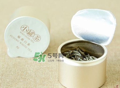 小罐茶為什么那么貴？小罐茶為什么這么貴