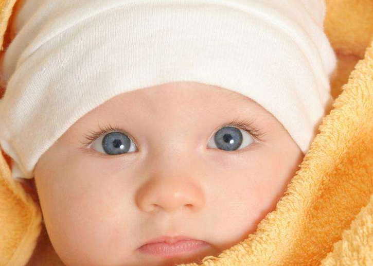 松花粉嬰兒可以吃嗎？嬰兒松花粉哪個(gè)牌子好？