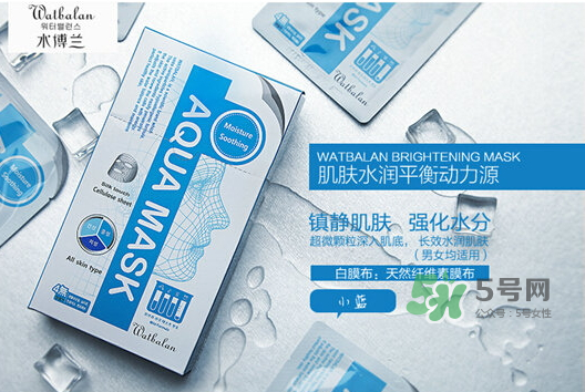 水博蘭什么檔次？水博蘭這個(gè)牌子怎么樣？