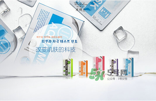 水博蘭什么檔次？水博蘭這個(gè)牌子怎么樣？