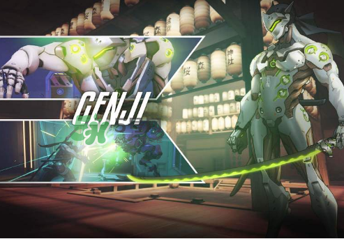 nike lebron 14 low守望先鋒源氏配色什么時候發(fā)售？